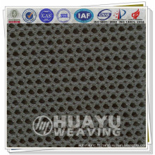 Polyester Sandwich Air Mesh Fabric